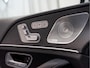 Mercedes-Benz GLS GLS 450 d 4MATIC AMG Line | Trekhaak | 23 inch