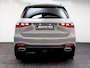Mercedes-Benz GLS GLS 450 d 4MATIC AMG Line | Trekhaak | 23 inch