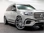 Mercedes-Benz GLS GLS 450 d 4MATIC AMG Line | Trekhaak | 23 inch