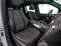 Mercedes-Benz GLS GLS 450 d 4MATIC AMG Line | Trekhaak | 23 inch