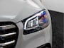 Mercedes-Benz GLS GLS 450 d 4MATIC AMG Line | Trekhaak | 23 inch