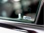 Mercedes-Benz GLS GLS 450 d 4MATIC AMG Line | Trekhaak | 23 inch