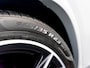 Mercedes-Benz GLS GLS 450 d 4MATIC AMG Line | Trekhaak | 23 inch