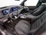 Mercedes-Benz GLS GLS 450 d 4MATIC AMG Line | Trekhaak | 23 inch