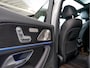 Mercedes-Benz GLS GLS 450 d 4MATIC AMG Line | Trekhaak | 23 inch
