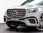Mercedes-Benz GLS GLS 450 d 4MATIC AMG Line | Trekhaak | 23 inch