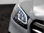 Mercedes-Benz GLS GLS 450 d 4MATIC AMG Line | Trekhaak | 23 inch