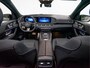 Mercedes-Benz GLS GLS 450 d 4MATIC AMG Line | Trekhaak | 23 inch