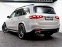 Mercedes-Benz GLS GLS 450 d 4MATIC AMG Line | Trekhaak | 23 inch