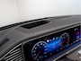 Mercedes-Benz GLS GLS 450 d 4MATIC AMG Line | Trekhaak | 23 inch