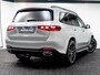Mercedes-Benz GLS GLS 450 d 4MATIC AMG Line | Trekhaak | 23 inch