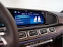 Mercedes-Benz GLS GLS 450 d 4MATIC AMG Line | Trekhaak | 23 inch