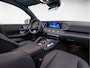 Mercedes-Benz GLS GLS 450 d 4MATIC AMG Line | Trekhaak | 23 inch