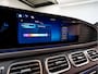 Mercedes-Benz GLS GLS 450 d 4MATIC AMG Line | Trekhaak | 23 inch