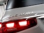 Mercedes-Benz GLS GLS 450 d 4MATIC AMG Line | Trekhaak | 23 inch