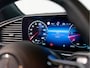 Mercedes-Benz GLS GLS 450 d 4MATIC AMG Line | Trekhaak | 23 inch