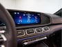 Mercedes-Benz GLS GLS 450 d 4MATIC AMG Line | Trekhaak | 23 inch
