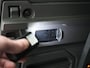 Volkswagen Multivan 1.4 eHybrid L2H1 Style / Elek. Trekhaak / Camera / 18 Inch / Cruise