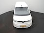 Volkswagen Multivan 1.4 eHybrid L2H1 Style / Elek. Trekhaak / Camera / 18 Inch / Cruise