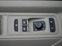 Volkswagen Multivan 1.4 eHybrid L2H1 Style / Elek. Trekhaak / Camera / 18 Inch / Cruise
