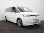 Volkswagen Multivan 1.4 eHybrid L2H1 Style / Elek. Trekhaak / Camera / 18 Inch / Cruise