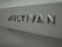 Volkswagen Multivan 1.4 eHybrid L2H1 Style / Elek. Trekhaak / Camera / 18 Inch / Cruise