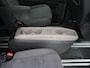 Volkswagen Multivan 1.4 eHybrid L2H1 Style / Elek. Trekhaak / Camera / 18 Inch / Cruise