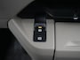 Volkswagen Multivan 1.4 eHybrid L2H1 Style / Elek. Trekhaak / Camera / 18 Inch / Cruise
