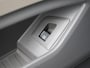 Volkswagen Multivan 1.4 eHybrid L2H1 Style / Elek. Trekhaak / Camera / 18 Inch / Cruise