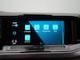 Volkswagen Multivan 1.4 eHybrid L2H1 Style / Elek. Trekhaak / Camera / 18 Inch / Cruise