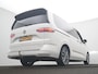 Volkswagen Multivan 1.4 eHybrid L2H1 Style / Elek. Trekhaak / Camera / 18 Inch / Cruise