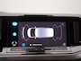 Volkswagen Multivan 1.4 eHybrid L2H1 Style / Elek. Trekhaak / Camera / 18 Inch / Cruise
