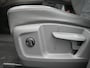Volkswagen Multivan 1.4 eHybrid L2H1 Style / Elek. Trekhaak / Camera / 18 Inch / Cruise