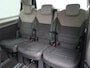 Volkswagen Multivan 1.4 eHybrid L2H1 Style / Elek. Trekhaak / Camera / 18 Inch / Cruise