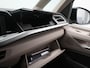 Volkswagen Multivan 1.4 eHybrid L2H1 Style / Elek. Trekhaak / Camera / 18 Inch / Cruise