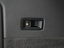 Volkswagen Multivan 1.4 eHybrid L2H1 Style / Elek. Trekhaak / Camera / 18 Inch / Cruise