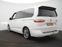 Volkswagen Multivan 1.4 eHybrid L2H1 Style / Elek. Trekhaak / Camera / 18 Inch / Cruise