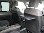 Volkswagen Multivan 1.4 eHybrid L2H1 Style / Elek. Trekhaak / Camera / 18 Inch / Cruise