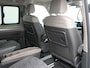 Volkswagen Multivan 1.4 eHybrid L2H1 Style / Elek. Trekhaak / Camera / 18 Inch / Cruise