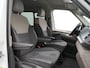 Volkswagen Multivan 1.4 eHybrid L2H1 Style / Elek. Trekhaak / Camera / 18 Inch / Cruise