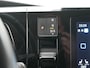 Volkswagen Multivan 1.4 eHybrid L2H1 Style / Elek. Trekhaak / Camera / 18 Inch / Cruise