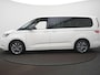 Volkswagen Multivan 1.4 eHybrid L2H1 Style / Elek. Trekhaak / Camera / 18 Inch / Cruise