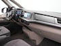 Volkswagen Multivan 1.4 eHybrid L2H1 Style / Elek. Trekhaak / Camera / 18 Inch / Cruise