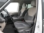 Volkswagen Multivan 1.4 eHybrid L2H1 Style / Elek. Trekhaak / Camera / 18 Inch / Cruise