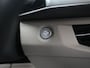 Volkswagen Multivan 1.4 eHybrid L2H1 Style / Elek. Trekhaak / Camera / 18 Inch / Cruise