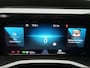 Volkswagen Multivan 1.4 eHybrid L2H1 Style / Elek. Trekhaak / Camera / 18 Inch / Cruise