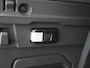 Volkswagen Multivan 1.4 eHybrid L2H1 Style / Elek. Trekhaak / Camera / 18 Inch / Cruise