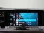 Volkswagen Multivan 1.4 eHybrid L2H1 Style / Elek. Trekhaak / Camera / 18 Inch / Cruise