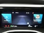 Volkswagen Multivan 1.4 eHybrid L2H1 Style / Elek. Trekhaak / Camera / 18 Inch / Cruise