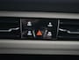 Volkswagen Multivan 1.4 eHybrid L2H1 Style / Elek. Trekhaak / Camera / 18 Inch / Cruise